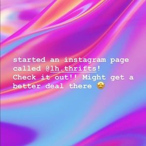 @LH.THRIFTS